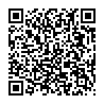 www.houseinfo.com.tw房屋網-石岡區新建案,石岡區新建案出售,石岡區新建案買賣-QRCode
