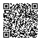 www.houseinfo.com.tw房屋網-石岡區新成屋,石岡區新成屋出售,石岡區新成屋買賣-QRCode