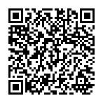 www.houseinfo.com.tw房屋網-石岡區新房子,石岡區新房子出售,石岡區新房子買賣-QRCode