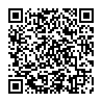www.houseinfo.com.tw房屋網-石岡區新房屋,石岡區新房屋出售,石岡區新房屋買賣-QRCode