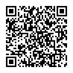 www.houseinfo.com.tw房屋網-石岡區樓中樓,石岡區樓中樓出售,石岡區樓中樓買賣-QRCode