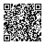 www.houseinfo.com.tw房屋網-石岡區豪宅,石岡區豪宅出售,石岡區豪宅買賣-QRCode