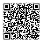 www.houseinfo.com.tw房屋網-石岡區透天,石岡區透天出售,石岡區透天買賣-QRCode