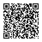 www.houseinfo.com.tw房屋網-石岡區透天別墅,石岡區透天別墅出售,石岡區透天別墅買賣-QRCode
