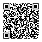 www.houseinfo.com.tw房屋網-石岡區透天店面,石岡區透天店面出售,石岡區透天店面買賣-QRCode
