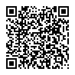 www.houseinfo.com.tw房屋網-石岡區電梯別墅,石岡區電梯別墅出售,石岡區電梯別墅買賣-QRCode