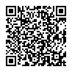 www.houseinfo.com.tw房屋網-石岡區電梯大廈,石岡區電梯大廈出售,石岡區電梯大廈買賣-QRCode