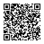 www.houseinfo.com.tw房屋網-石岡區電梯華廈,石岡區電梯華廈出售,石岡區電梯華廈買賣-QRCode