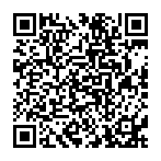 www.houseinfo.com.tw房屋網-石岡區電梯透天,石岡區電梯透天出售,石岡區電梯透天買賣-QRCode