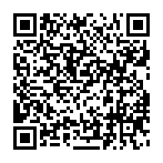 www.houseinfo.com.tw房屋網-石岡區預售屋,石岡區預售屋出售,石岡區預售屋買賣-QRCode