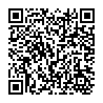www.houseinfo.com.tw房屋網-石碇區不動產,石碇區不動產出售,石碇區不動產買賣-QRCode