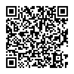 www.houseinfo.com.tw房屋網-石碇區中古屋,石碇區中古屋出售,石碇區中古屋買賣-QRCode