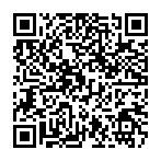 www.houseinfo.com.tw房屋網-石碇區公寓,石碇區公寓出售,石碇區公寓買賣-QRCode