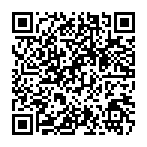 www.houseinfo.com.tw房屋網-石碇區別墅,石碇區別墅出售,石碇區別墅買賣-QRCode