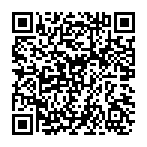 www.houseinfo.com.tw房屋網-石碇區別墅建案,石碇區別墅建案出售,石碇區別墅建案買賣-QRCode