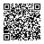 www.houseinfo.com.tw房屋網-石碇區國宅,石碇區國宅出售,石碇區國宅買賣-QRCode