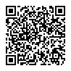 www.houseinfo.com.tw房屋網-石碇區大廈,石碇區大廈出售,石碇區大廈買賣-QRCode