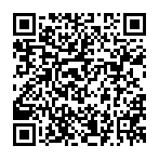 www.houseinfo.com.tw房屋網-石碇區大樓,石碇區大樓出售,石碇區大樓買賣-QRCode