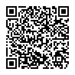www.houseinfo.com.tw房屋網-石碇區套房,石碇區套房出售,石碇區套房買賣-QRCode