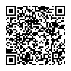 www.houseinfo.com.tw房屋網-石碇區屋主自售,石碇區屋主自售出售,石碇區屋主自售買賣-QRCode