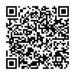 www.houseinfo.com.tw房屋網-石碇區店面,石碇區店面出售,石碇區店面買賣-QRCode