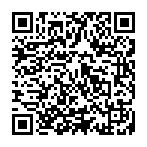 www.houseinfo.com.tw房屋網-石碇區成屋,石碇區成屋出售,石碇區成屋買賣-QRCode