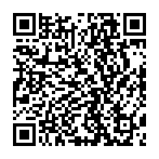 www.houseinfo.com.tw房屋網-石碇區房子,石碇區房子出售,石碇區房子買賣-QRCode