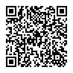www.houseinfo.com.tw房屋網-石碇區房屋,石碇區房屋出售,石碇區房屋買賣-QRCode