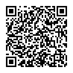 www.houseinfo.com.tw房屋網-石碇區新建案,石碇區新建案出售,石碇區新建案買賣-QRCode