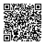 www.houseinfo.com.tw房屋網-石碇區新成屋,石碇區新成屋出售,石碇區新成屋買賣-QRCode