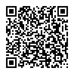 www.houseinfo.com.tw房屋網-石碇區新房子,石碇區新房子出售,石碇區新房子買賣-QRCode