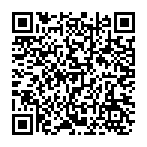 www.houseinfo.com.tw房屋網-石碇區新房屋,石碇區新房屋出售,石碇區新房屋買賣-QRCode
