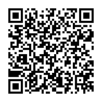 www.houseinfo.com.tw房屋網-石碇區華廈,石碇區華廈出售,石碇區華廈買賣-QRCode