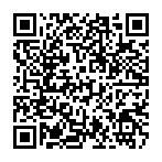 www.houseinfo.com.tw房屋網-石碇區豪宅,石碇區豪宅出售,石碇區豪宅買賣-QRCode