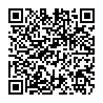 www.houseinfo.com.tw房屋網-石碇區農舍,石碇區農舍出售,石碇區農舍買賣-QRCode