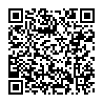 www.houseinfo.com.tw房屋網-石碇區透天別墅,石碇區透天別墅出售,石碇區透天別墅買賣-QRCode