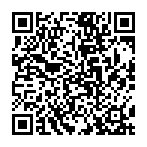 www.houseinfo.com.tw房屋網-石碇區透天店面,石碇區透天店面出售,石碇區透天店面買賣-QRCode
