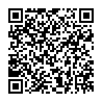 www.houseinfo.com.tw房屋網-石碇區雅房,石碇區雅房出售,石碇區雅房買賣-QRCode
