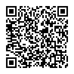 www.houseinfo.com.tw房屋網-石碇區電梯別墅,石碇區電梯別墅出售,石碇區電梯別墅買賣-QRCode