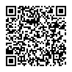 www.houseinfo.com.tw房屋網-石碇區電梯大廈,石碇區電梯大廈出售,石碇區電梯大廈買賣-QRCode