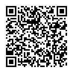 www.houseinfo.com.tw房屋網-石碇區電梯大樓,石碇區電梯大樓出售,石碇區電梯大樓買賣-QRCode