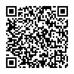 www.houseinfo.com.tw房屋網-石碇區電梯透天,石碇區電梯透天出售,石碇區電梯透天買賣-QRCode