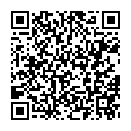 www.houseinfo.com.tw房屋網-石碇區預售屋,石碇區預售屋出售,石碇區預售屋買賣-QRCode