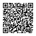 www.houseinfo.com.tw房屋網-石門區不動產,石門區不動產出售,石門區不動產買賣-QRCode