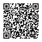 www.houseinfo.com.tw房屋網-石門區中古屋,石門區中古屋出售,石門區中古屋買賣-QRCode