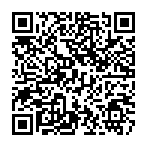 www.houseinfo.com.tw房屋網-石門區公寓,石門區公寓出售,石門區公寓買賣-QRCode
