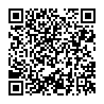 www.houseinfo.com.tw房屋網-石門區別墅,石門區別墅出售,石門區別墅買賣-QRCode