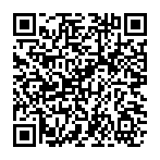 www.houseinfo.com.tw房屋網-石門區別墅建案,石門區別墅建案出售,石門區別墅建案買賣-QRCode