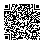 www.houseinfo.com.tw房屋網-石門區國宅,石門區國宅出售,石門區國宅買賣-QRCode