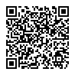 www.houseinfo.com.tw房屋網-石門區大廈,石門區大廈出售,石門區大廈買賣-QRCode